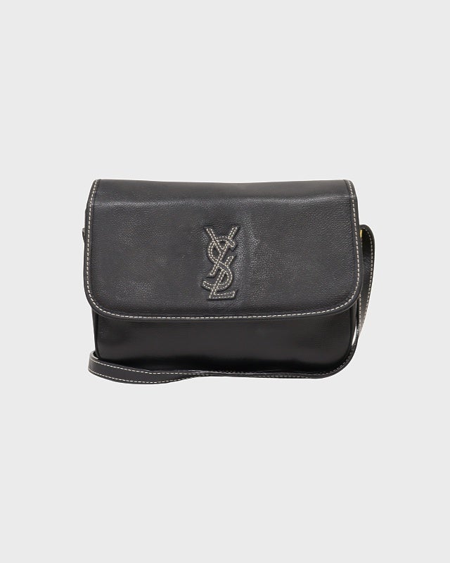 YSL（イヴ・サンローラン）バッグ | 【公式】ヴィンテージショップHedy