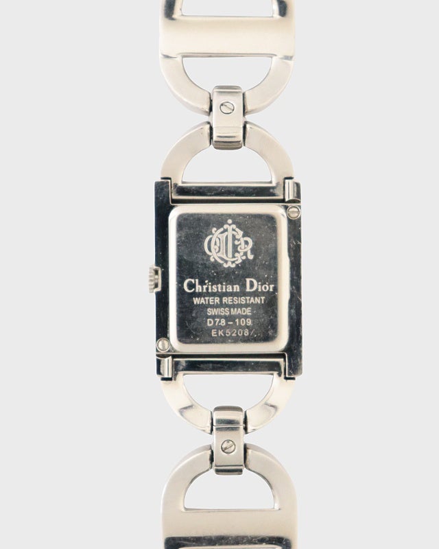 DIOR マリス | Hedy