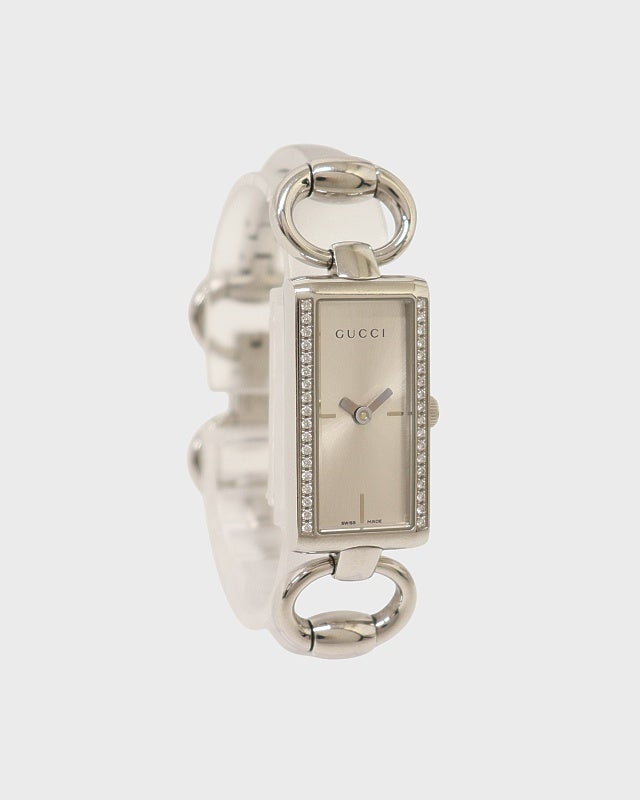 GUCCI 101L | Hedy