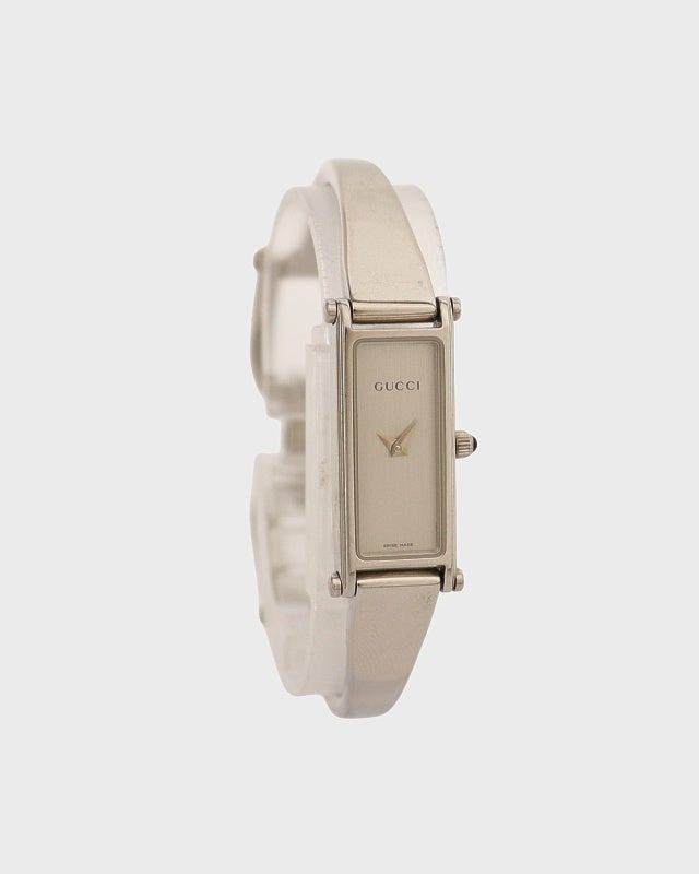 GUCCI 109 | Hedy