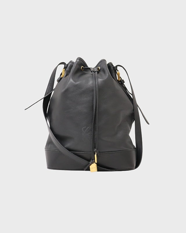 HERMES カレ90 | Hedy