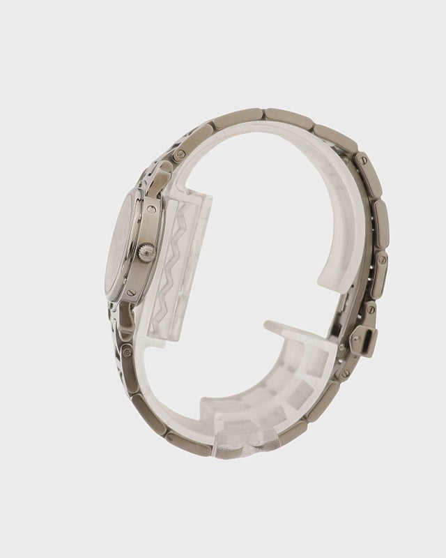 HERMES クリッパー | Hedy