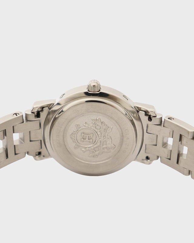 HERMES クリッパー | Hedy