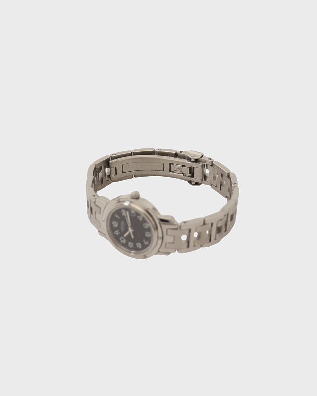 HERMES クリッパー | Hedy