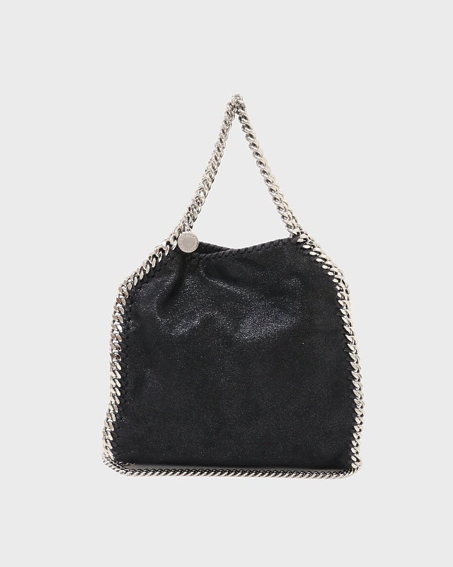 Stella McCartney ファラベラ ミニ | Hedy