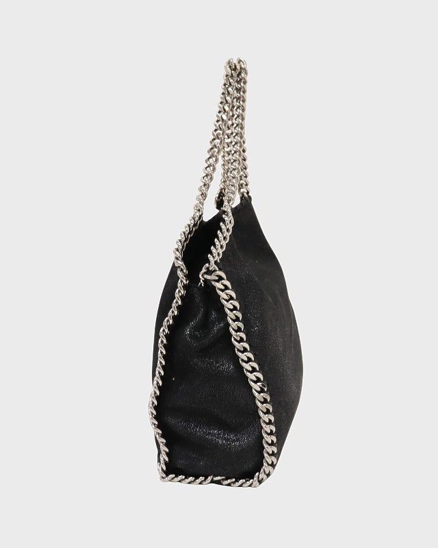 Stella McCartney ファラベラ ミニ | Hedy