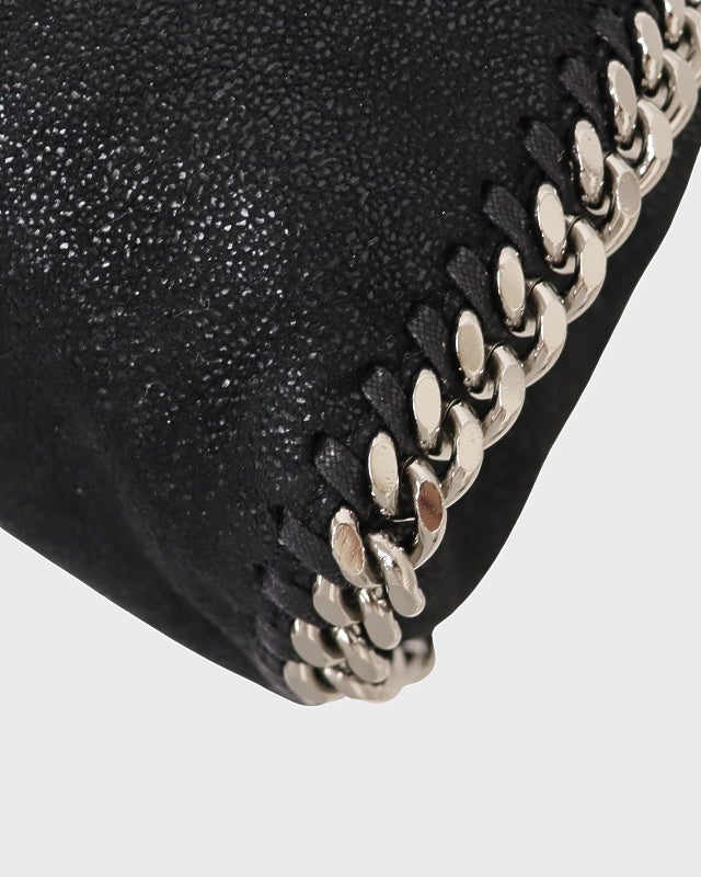 Stella McCartney ファラベラ ミニ | Hedy