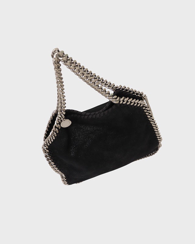Stella McCartney ファラベラ ミニ | Hedy
