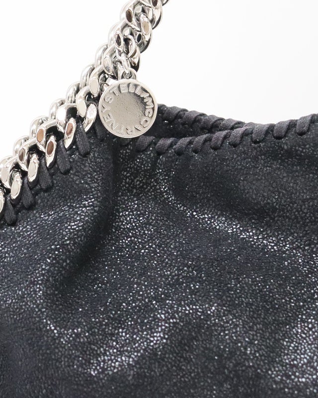 Stella McCartney ファラベラ ミニ | Hedy