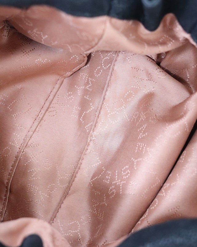Stella McCartney ファラベラ ミニ | Hedy