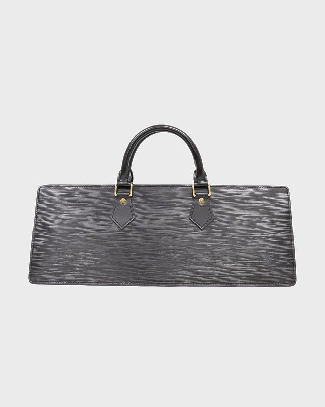 LOUIS VUITTON（ルイ・ヴィトン） | 【公式】ヴィンテージショップHedy