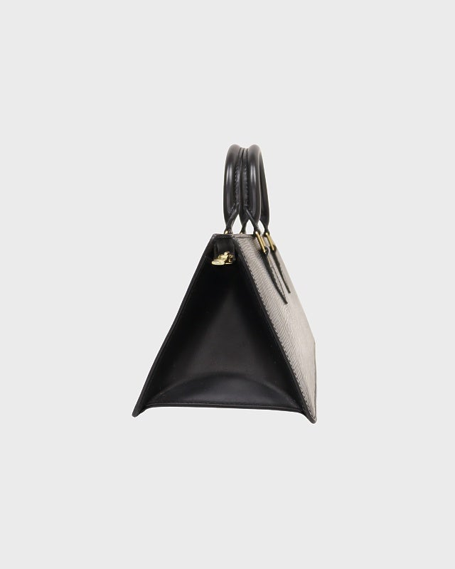 LOUIS VUITTON エピライン サックトリアングル | Hedy