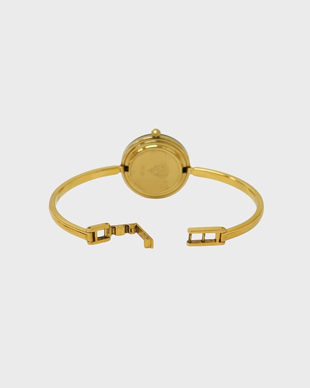 GUCCI チェンジベゼルウォッチ | Hedy