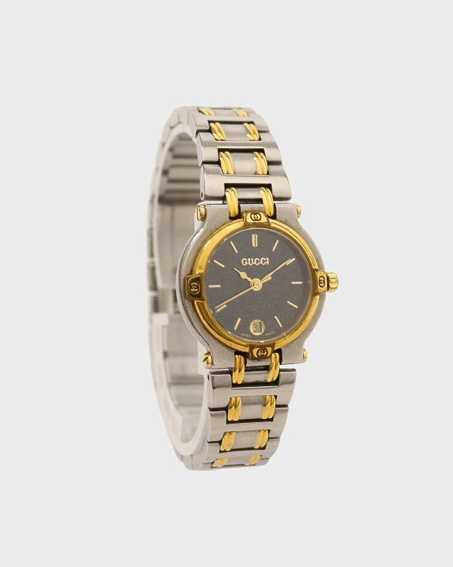 GUCCI 9000L | Hedy