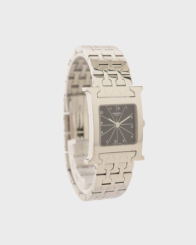 HERMES Hウォッチ | Hedy