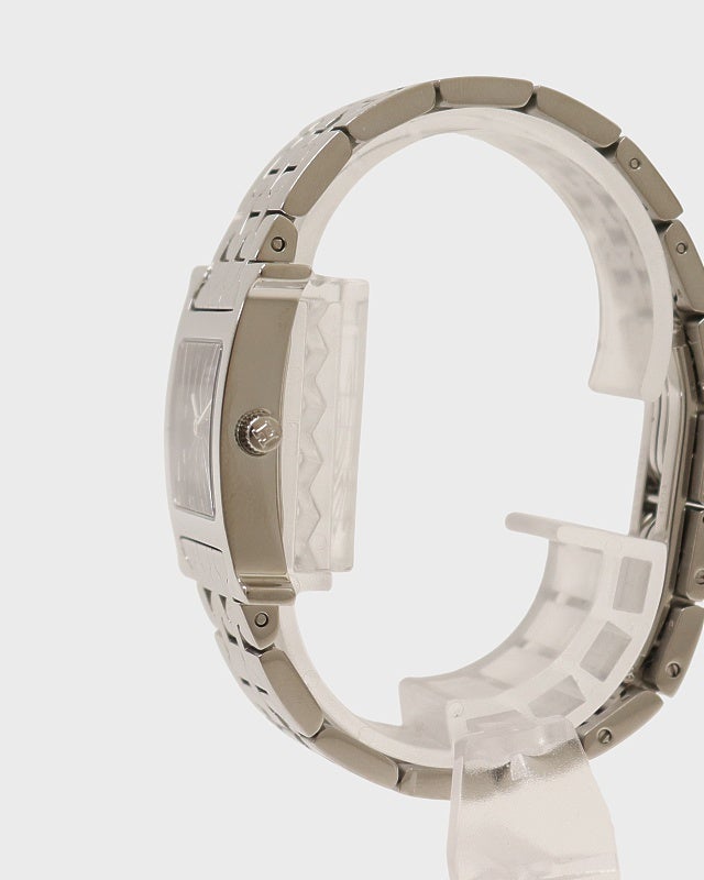 HERMES Hウォッチ | Hedy
