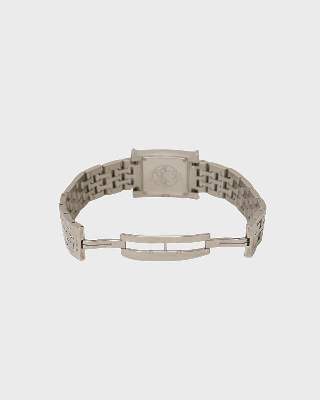 HERMES Hウォッチ | Hedy