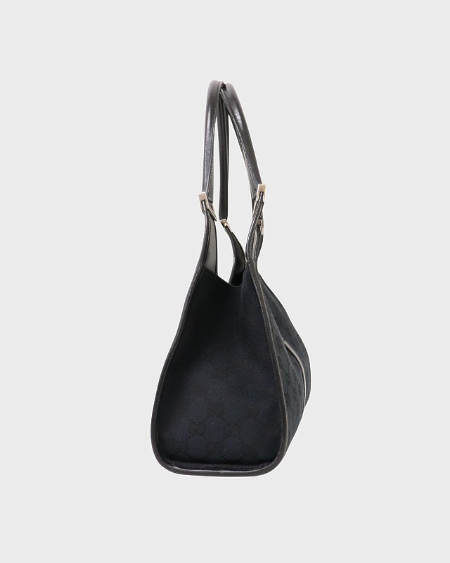 GUCCI GGジャッキーハンドバッグ | Hedy