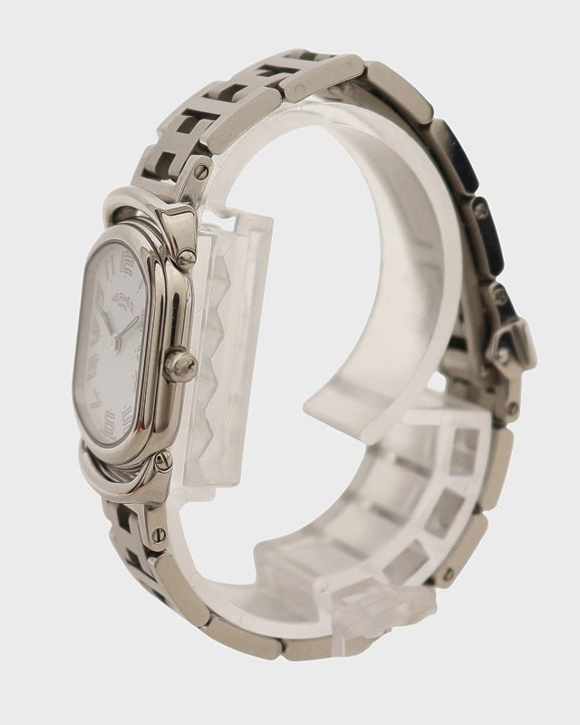 HERMES ラリー | Hedy