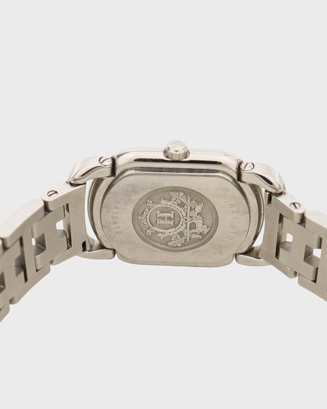HERMES ラリー | Hedy
