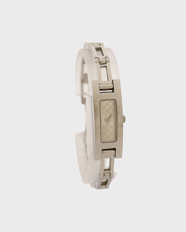 GUCCI 3900L | Hedy