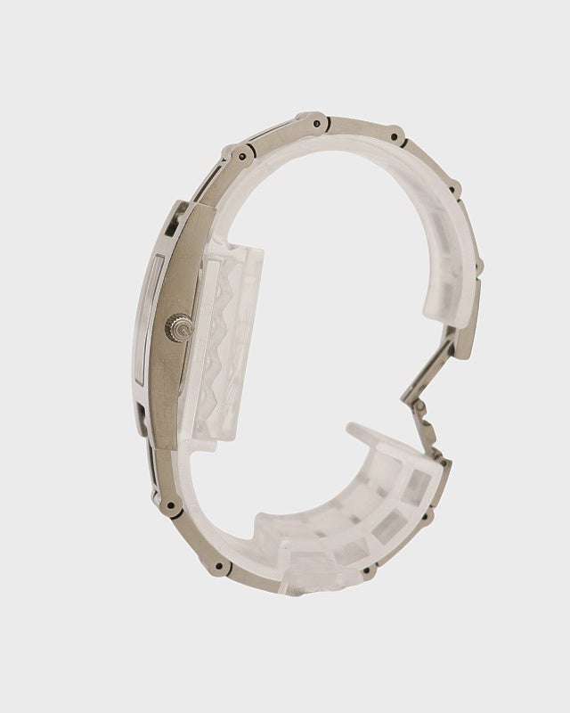 GUCCI 3900L | Hedy