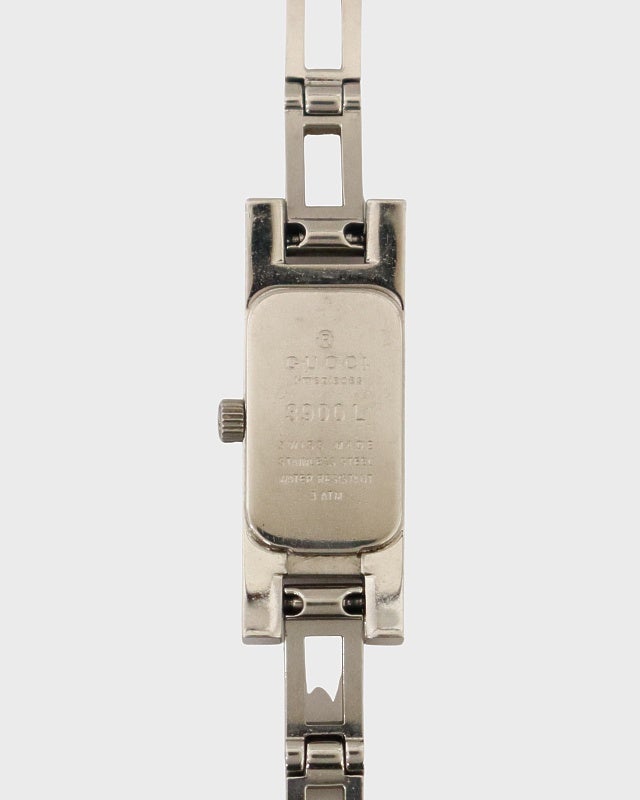 GUCCI 3900L | Hedy