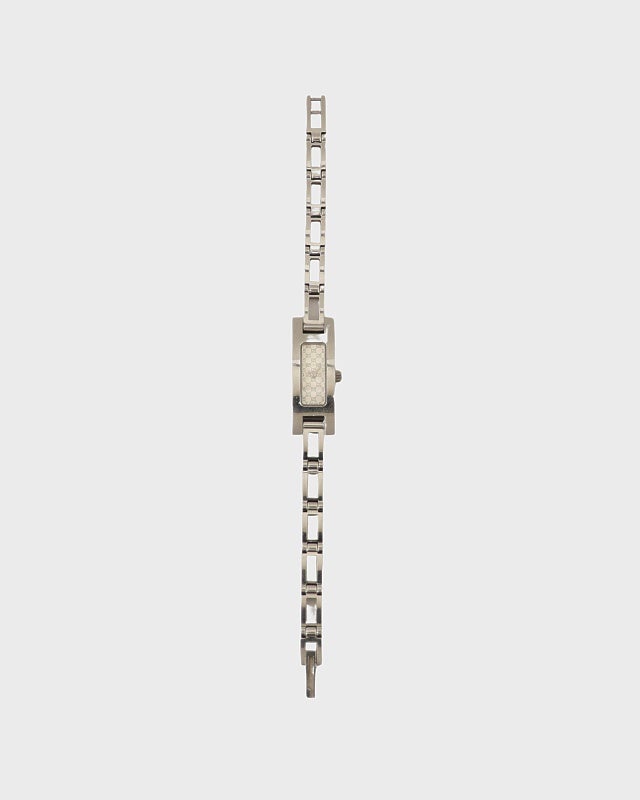 GUCCI 3900L | Hedy