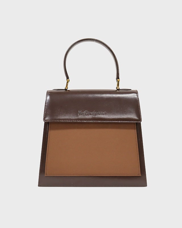 YSL（イヴ・サンローラン）バッグ | 【公式】ヴィンテージショップHedy