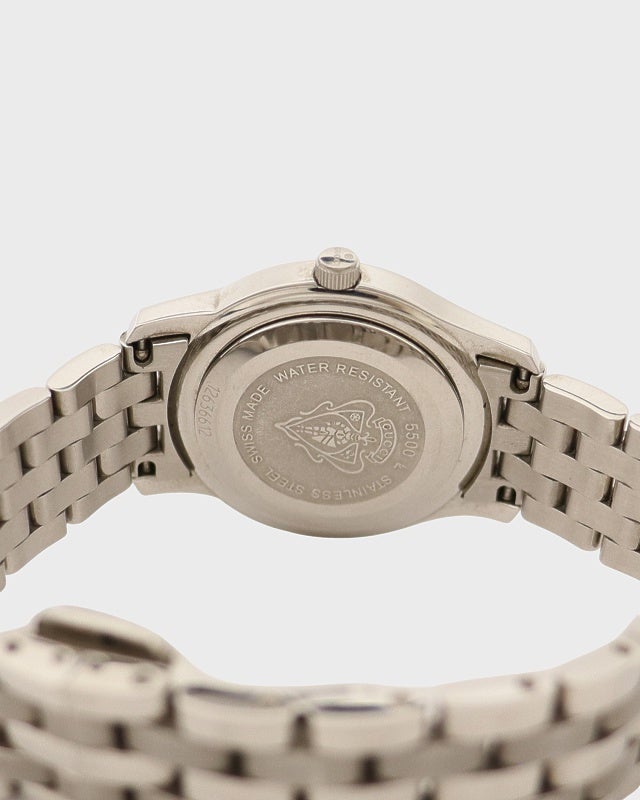 GUCCI 5500L | Hedy