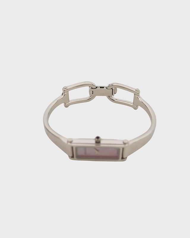 GUCCI 1500L | Hedy