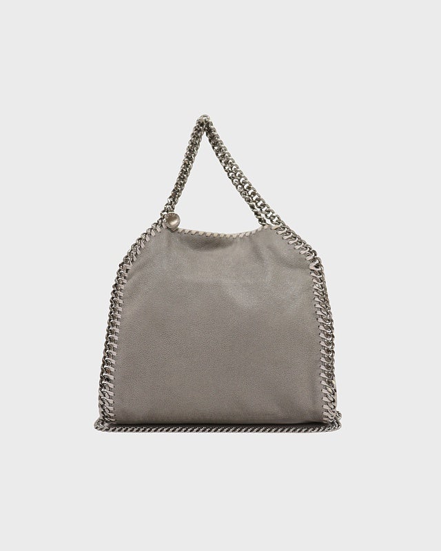 Stella McCartney ファラベラ ミニ | Hedy