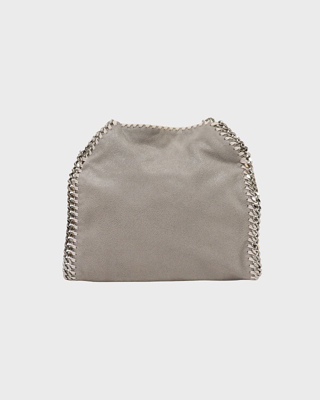 STELLA McCARTNEY ファラベラミニ Stella McCartney ファラベラ ミニ | Hedy