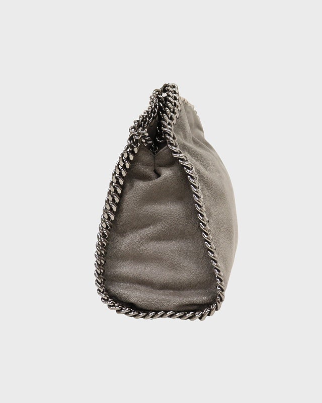 Stella McCartney ファラベラ ミニ | Hedy
