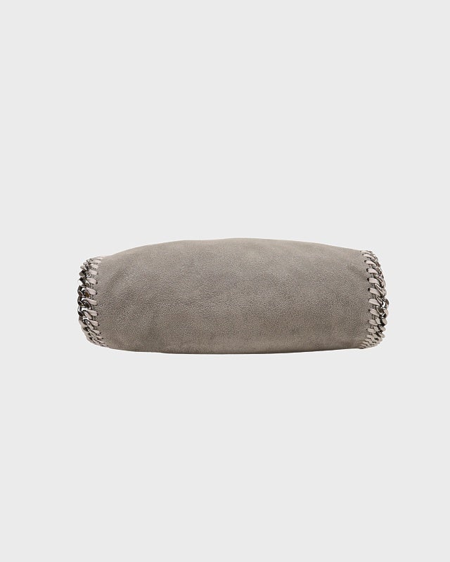 Stella McCartney ファラベラ ミニ | Hedy