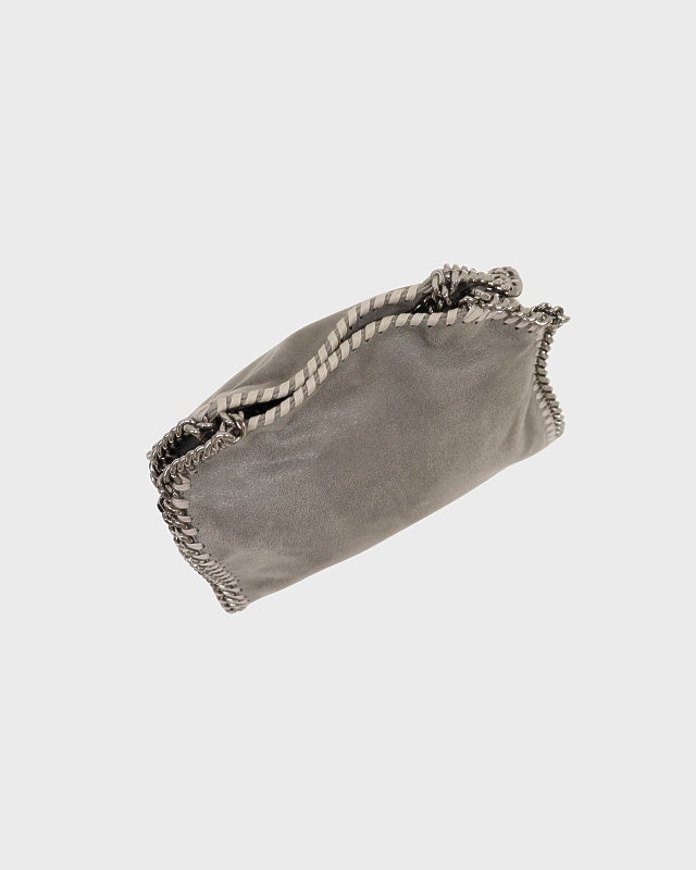 Stella McCartney ファラベラ ミニ | Hedy