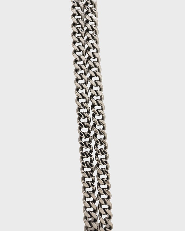 Stella McCartney ファラベラ ミニ | Hedy