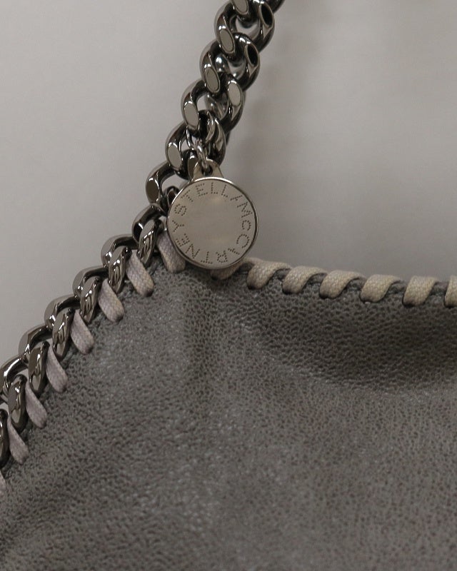 Stella McCartney ファラベラ ミニ | Hedy