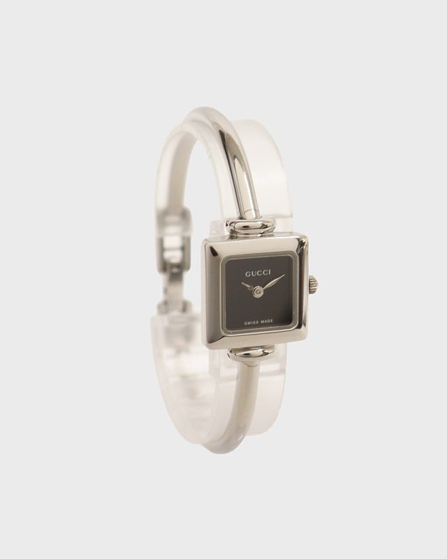 GUCCI 1900L | Hedy