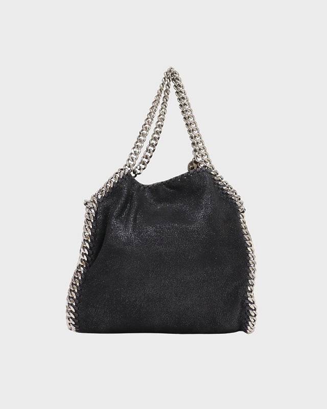 Stella McCartney ファラベラ ミニ | Hedy