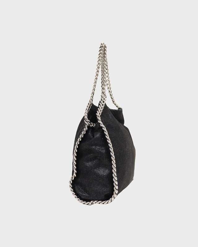 Stella McCartney ファラベラ ミニ | Hedy