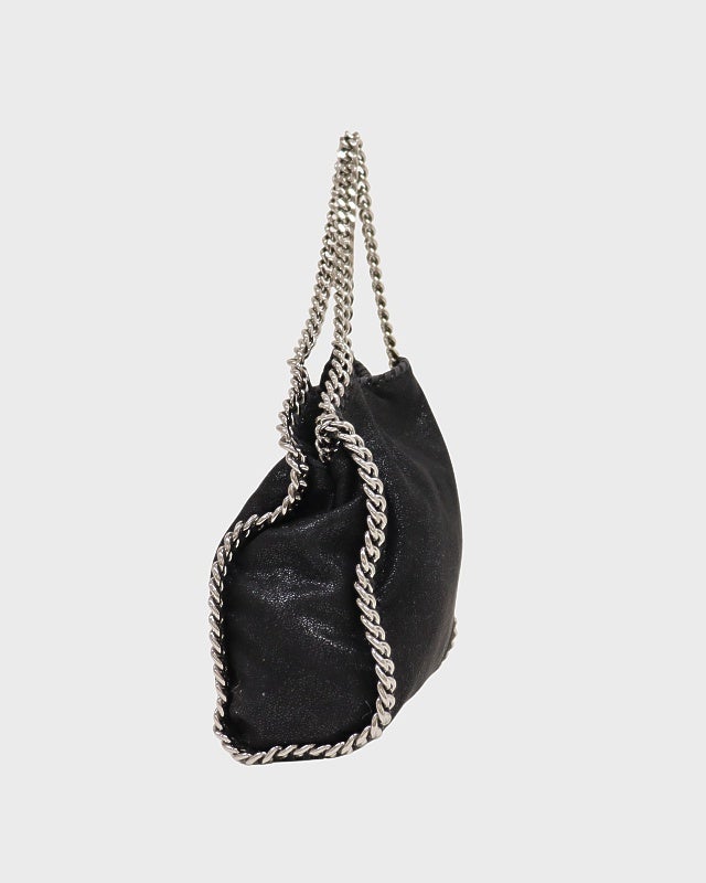 Stella McCartney ファラベラ ミニ | Hedy