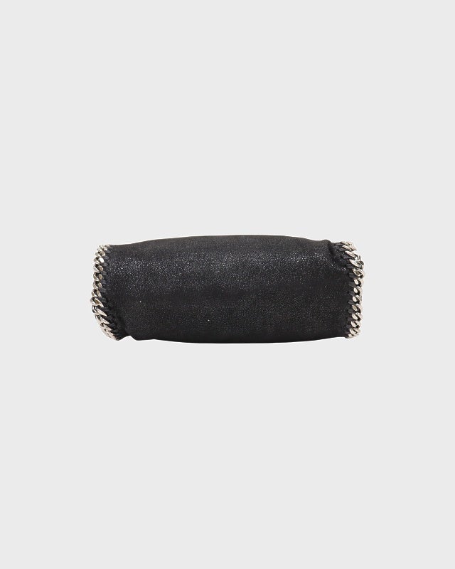 Stella McCartney ファラベラ ミニ | Hedy