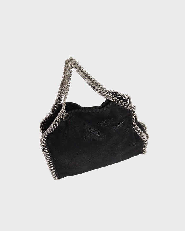 Stella McCartney ファラベラ ミニ | Hedy