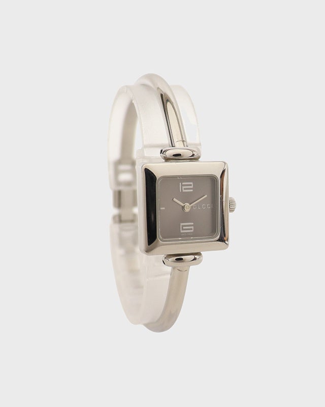 GUCCI 1900L 3900L レディース腕時計 2点セット 動作未確認 GUCCI 1900L | Hedy
