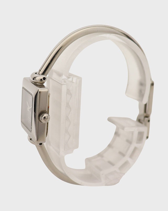 GUCCI 1900L | Hedy