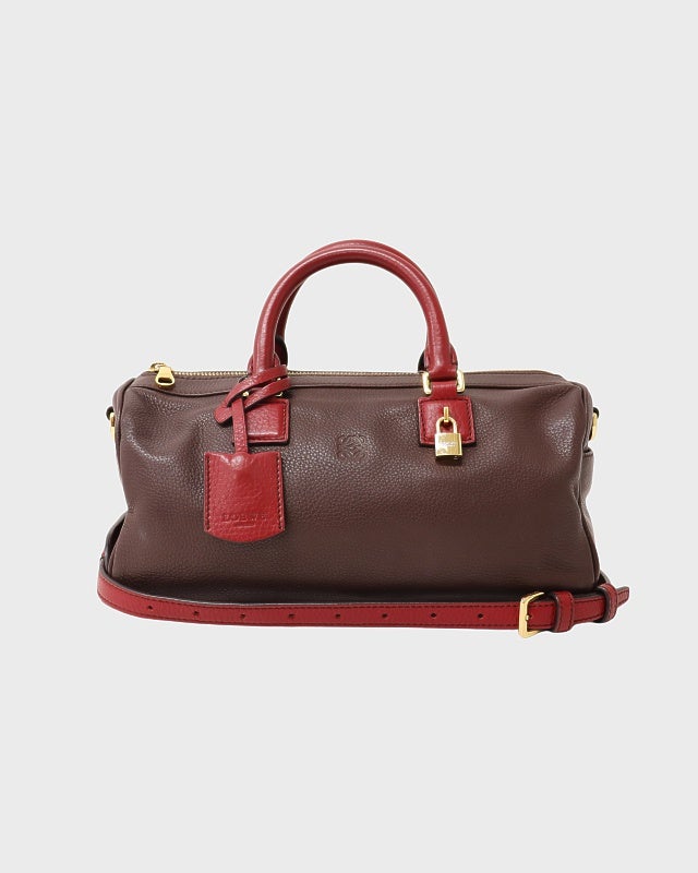 LOEWE（ロエベ） | 【公式】ヴィンテージショップHedy
