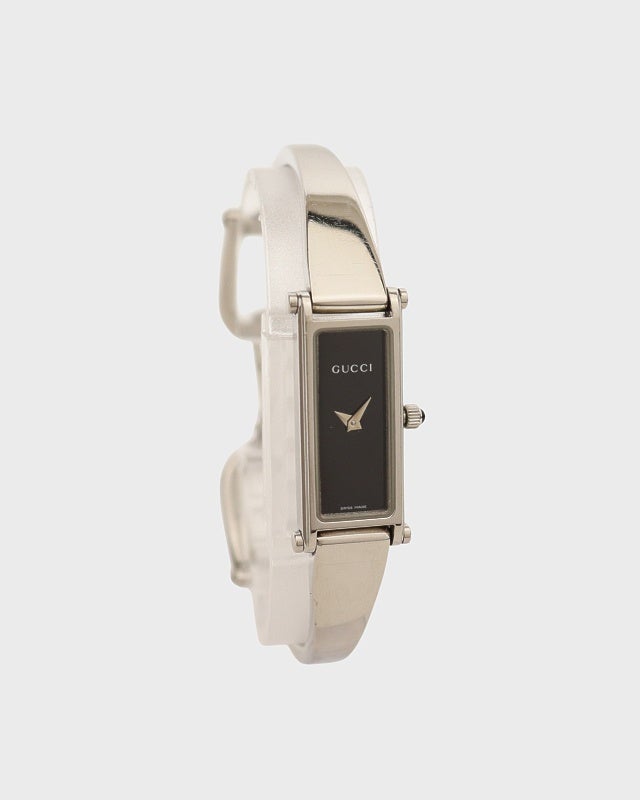 GUCCI（グッチ）ウォッチ | 【公式】ヴィンテージショップHedy