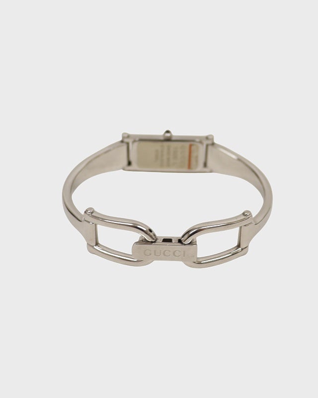 GUCCI 1500L | Hedy