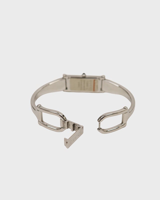 GUCCI 1500L | Hedy
